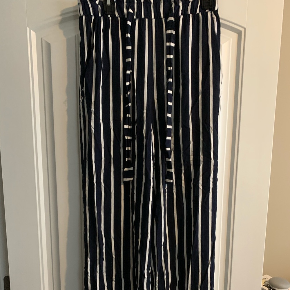 H&M pants